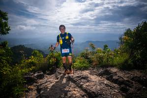 BIB: 
                            <button type="button" onclick="openModal(21803012)" class="btn btn-primary btn-sm float-right btn-popup" data-toggle="modal" data-target=".modal-high-quality">
                        <i class="fas fa-shopping-cart"></i> Add to Cart
                    </button>
                                            <button type="button" onclick="isThisMe(21803012, true)" class="btn btn-success btn-sm float-right btn-popup btn-isme hidden" data-toggle="tooltip" data-placement="bottom" title="นี่คือรูปของคุณใช่ไหม คลิกที่นี่เพื่อเอาเข้าอัลบั้ม">
                        <i class="fas fa-plus"></i> Add to album
                    </button>
                    <button type="button" onclick="isThisMe(21803012, false)" class="btn btn-warning btn-sm float-right btn-popup btn-isnotme hidden">
                        <i class="fas fa-ban"></i> Remove from album
                    </button>